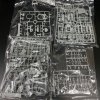 Dragon MD001 Pz.Kpfw.I Ausf.B w/Interior 1/35